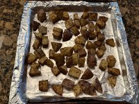 IMG_9557.jpeg