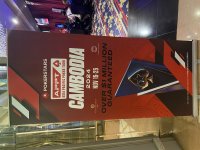 IMG_2763.jpeg