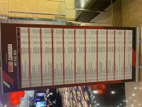 IMG_2762.jpeg
