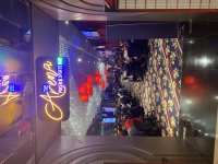 IMG_2764.jpeg