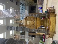IMG_2758.jpeg