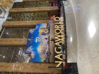 IMG_2759.jpeg
