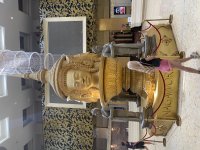 IMG_2760.jpeg