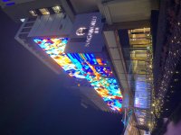 IMG_2786.jpeg