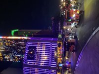 IMG_2787.jpeg