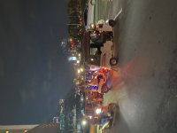 IMG_2788.jpeg