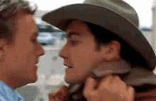 IMG_9566.gif