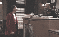 1729435181694.gif