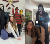 1729436996747.png