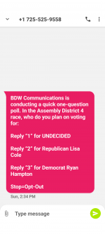 1000022843.png