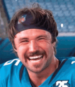 IMG_9571.gif