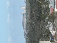 IMG_9011.jpeg