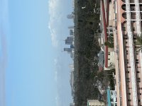 IMG_9012.jpeg