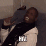 1729464785262.gif