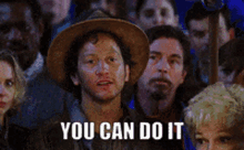 1729469308452.gif