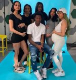 IMG_2820.jpeg