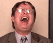 IMG_9575.gif