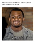 1729521465922.jpeg
