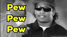 1729525320129.gif