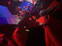 IMG_2889.jpeg