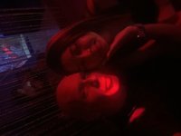 IMG_2883.jpeg
