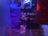 IMG_2894.jpeg