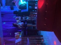 IMG_2893.jpeg