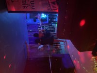 IMG_2892.jpeg