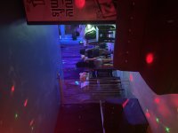 IMG_2890.jpeg