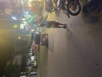 IMG_2895.jpeg