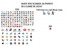1729530817968.png