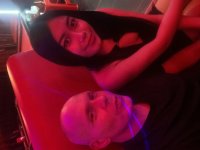 IMG_2896.jpeg