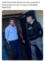 1729541750140.jpeg