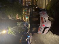 IMG_2932.jpeg