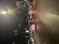 IMG_2933.jpeg