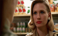 1729608844331.gif