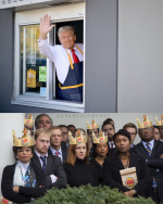 1729614624126.png