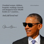 1729614802438.png