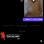 IMG_2946.jpeg