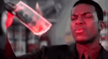 IMG_9590.gif