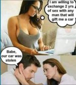 FB_IMG_1618697245009.jpg