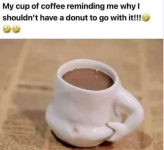 1729699446625.png