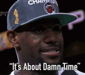 its about damn time.gif