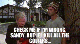 1729727132278.gif