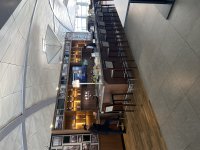 IMG_2967.jpeg