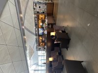 IMG_2972.jpeg