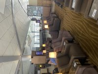 IMG_2971.jpeg