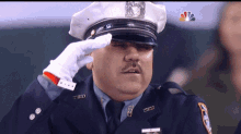 1729780385140.gif