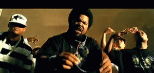 1729792933915.gif