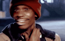 1729796241605.gif